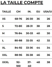 TOF PARIS Boxer Champion Trunk Jacquards Bi - Stretch Cotton Unlined Turquoise 295