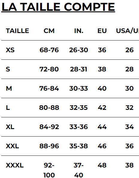 TOF PARIS Brief Champion Jacquards Bi - Stretch Cotton Low Rise Briefs Navy 976