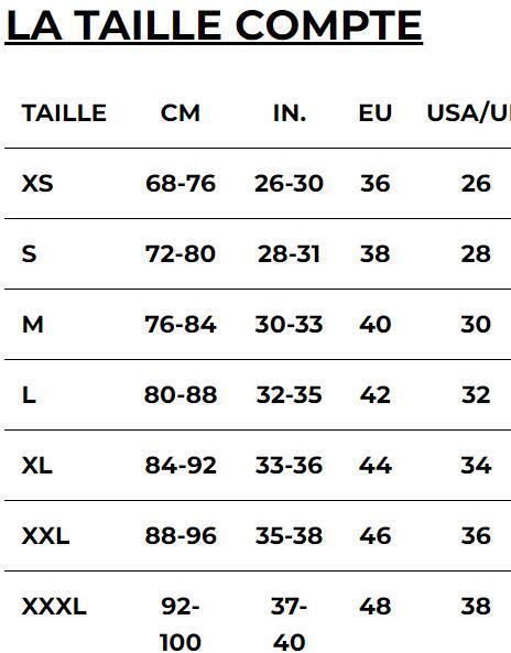 TOF PARIS Champion Jockstrap Unlined Pouch Soft Cotton Jock Purple 795