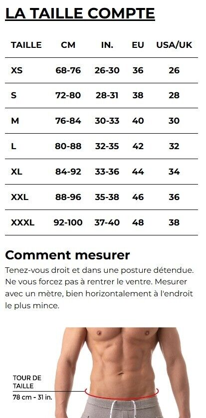 TOF PARIS Circuit Fishnet Chaps Thong Mesh Elastic Edge Black 875