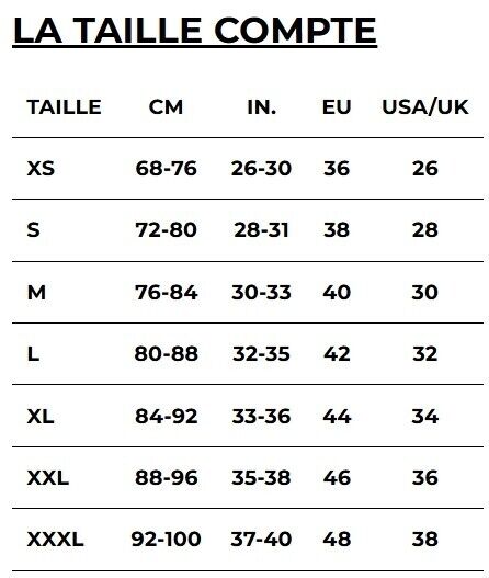 TOF PARIS Circuit Fishnet Thong Low - Rise Fully Transparent Black Thong 844