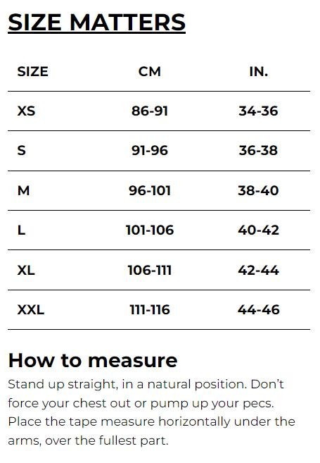 TOF PARIS Circuit Italian Fishnet Shirt Transparent T-Shirt Round - Neck Black 155