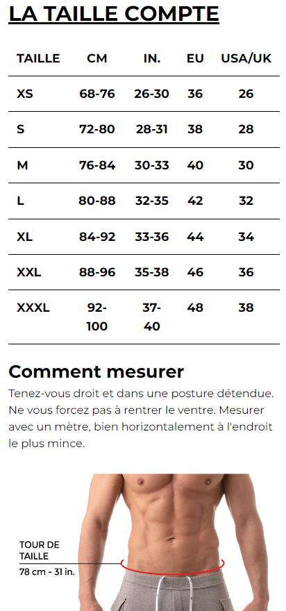 TOF PARIS Cutaway  Shorts Retro Push-Up Stretch Terry Mini Side Pockets Pink