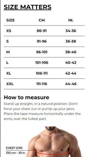 TOF PARIS Detachable Urban Jean Chain Vest in Blue Denim Tank 506