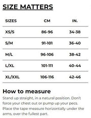 TOF PARIS Fluorescent Mesh Harness Neon Yellow Contrast Straps 175