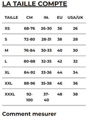 TOF PARIS Football Shorts Soccer Inspired Mid-Thigh Stretchy Short Gray