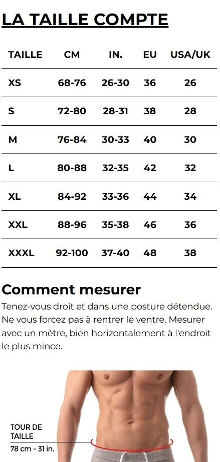 TOF PARIS Glitter Low - Rise Briefs Double - Lined Front Pouch Lurex Silver 536