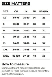 TOF PARIS Glitter Shorty Chaps Elastic Bands Open Front Laminated Gold 745