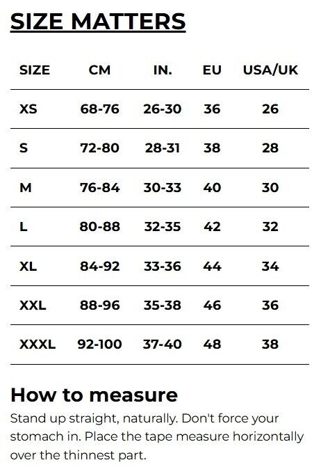 TOF PARIS Glitter Shorty Chaps Elastic Bands Open Front Laminated Silver 745