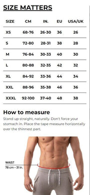 TOF PARIS Jockshort Spartacus Transparent Mesh Shorts with Built - In Jockstrap 36