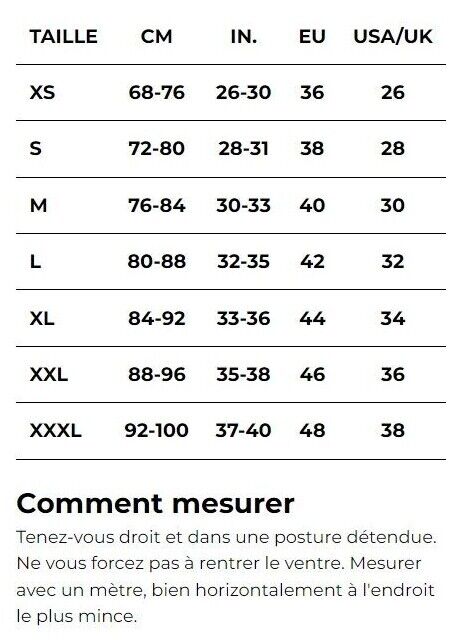 TOF PARIS Kinky Retro Shorts Slim Fit Low Waist Faux Leather Push-Up Short 46