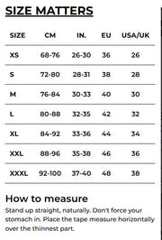 TOF PARIS Latex Bottomless Brief Second - Skin Datex Backless Briefs Khaki T25