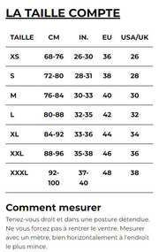 TOF PARIS Magic Trunks Laminated Microfiber Lurex Waistband Gold Boxer