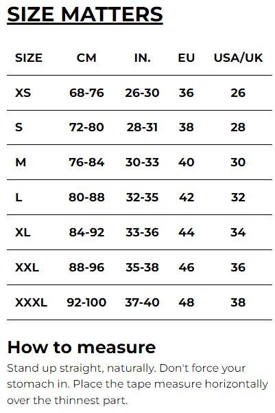 TOF PARIS Mesh Shorts Low - rise Boxer Short Unlined Fishnets Neon Pink 175