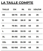 TOF PARIS Microfiber Thong Temptation Double - layered Pouch Red String 964