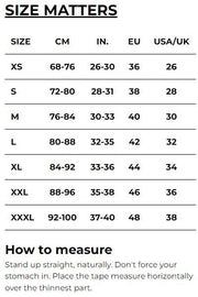 TOF PARIS Neon Mesh Shorts Fishnets Unlined Low - rise Boxer Short Neon Yellow 175