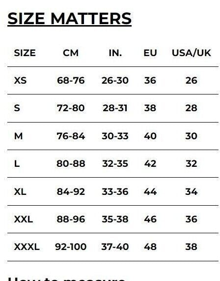 TOF PARIS Neon Mini Swim Shorts Fitted Cut Inner Mesh Fluorescent Orange 265