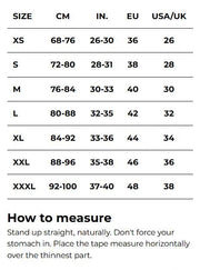 TOF PARIS Shiny Vinyl 5 Pockets Mid - Thigh Shorts in Bold Black 545