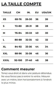 TOF PARIS Short Low - Rise Glitter 5 Pockets Mid - Thigh Shorts Sequins Silver 526