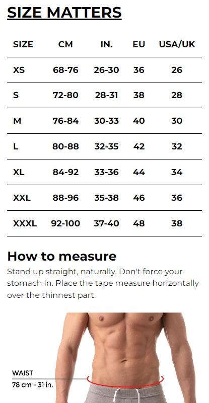 TOF PARIS Short Stretch Vinyl Mini - Shorts Low Rise Black/Red 215