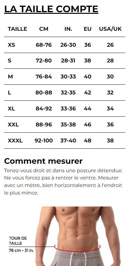 TOF PARIS Singlet BodyThong Stretch Bodysuit Second Skin Colors 865