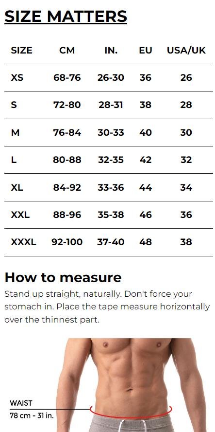 TOF PARIS Singlet Short Lightweight Denim Overalls Shorts Adjustable Straps Blue5