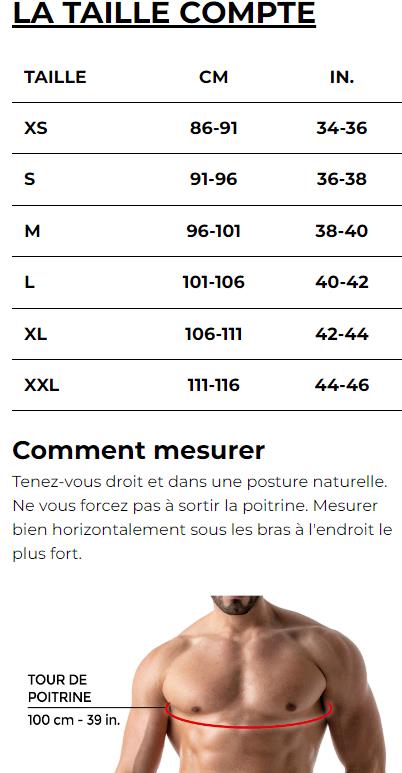 TOF PARIS Sleeveless Hoodie YKK Zipped Vest Tank Top Grey