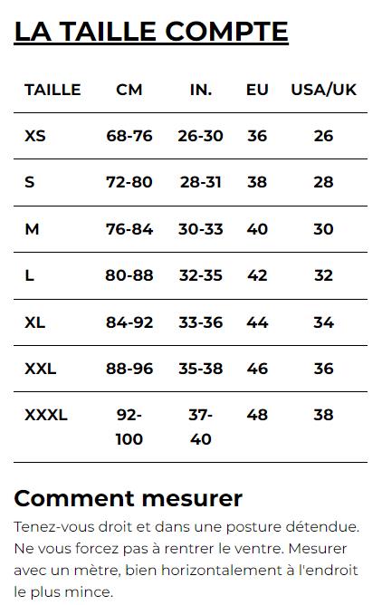 TOF PARIS Stringless Thong Magic Pouch Laminated Lurex Waistband Backless Gold