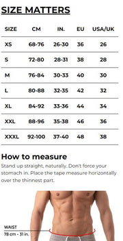 TOF PARIS Summer Bermuda Long Flared Cut Shorts Black 505