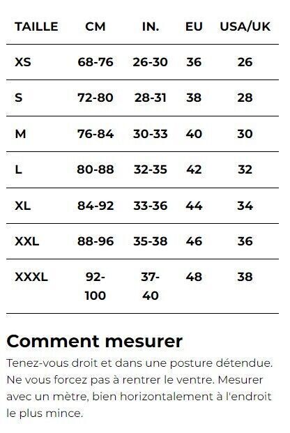 TOF PARIS Swimwear Baroque Swim Thongs Low - waisted Slim Fit Fully Lined Orange5