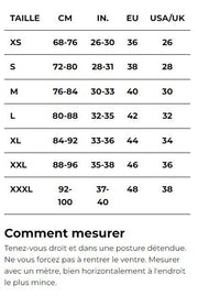 TOF PARIS Swimwear Splendid Premium Swim Briefs Drawstring Silver