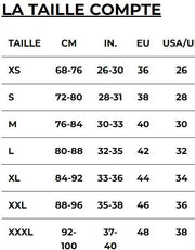 TOF PARIS Tanga Briefs Champion Jacquards Cotton Pouch Turquoise 795