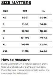 TOF PARIS Tank Top Stretch Leather-Look Sleeveless Figure-Hugging Top Black 14