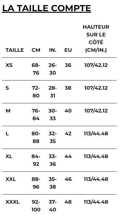 TOF PARIS Transparent Fishnet Legging Chaps Circuit Open Front Low - Rise Black 884