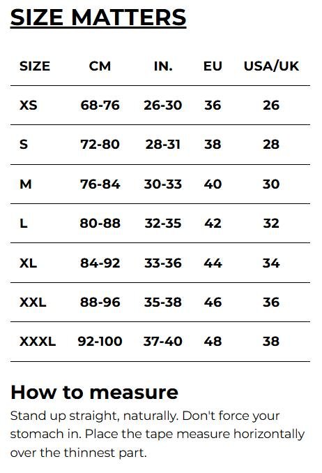 TOF PARIS Ultra - Soft Metal Swim Thong in Shiny Silver Finish 226