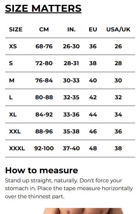 TOF PARIS Vinyl Easy Access Boxer With Clever Front Opening in Shiny Black 1025