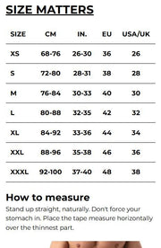 TOF PARIS Vinyl Snap Jockstrap Snap Buttons and Adjustable Straps Black Jock 1015