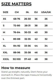 TOF PARIS Zipped Bamboo Pocket Short Rear Flap Antibacterial Shorts Beige5