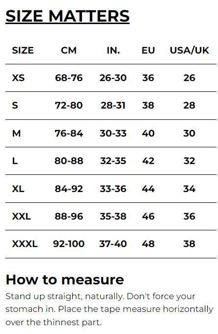 TOF PARIS Zipped Bamboo Pocket Short Rear Flap Antibacterial Shorts Beige5