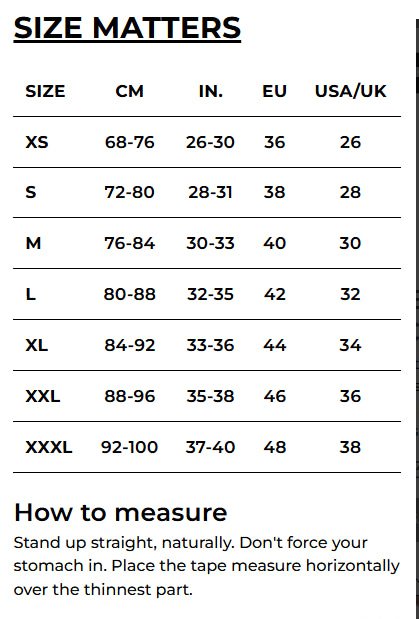 TOF PARIS Zipped Jock Latex Second Skin Datex Jockstrap Black T15