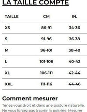 TOF PARIS Zipped Sleeveless Hoodie YKK Vest Tank Top Black