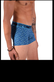 Unico Copa Hypnotizado Boxer Large 28'' To 30''In B13