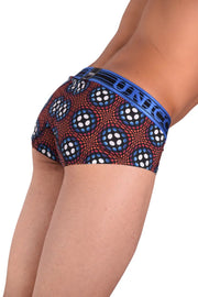 Unico Copa Hypnotizado Brief Large 28'' 30'' Inch B14