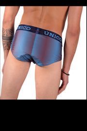 Unico Copa Tournesol Brief Large 28'' 30'' Inch B13