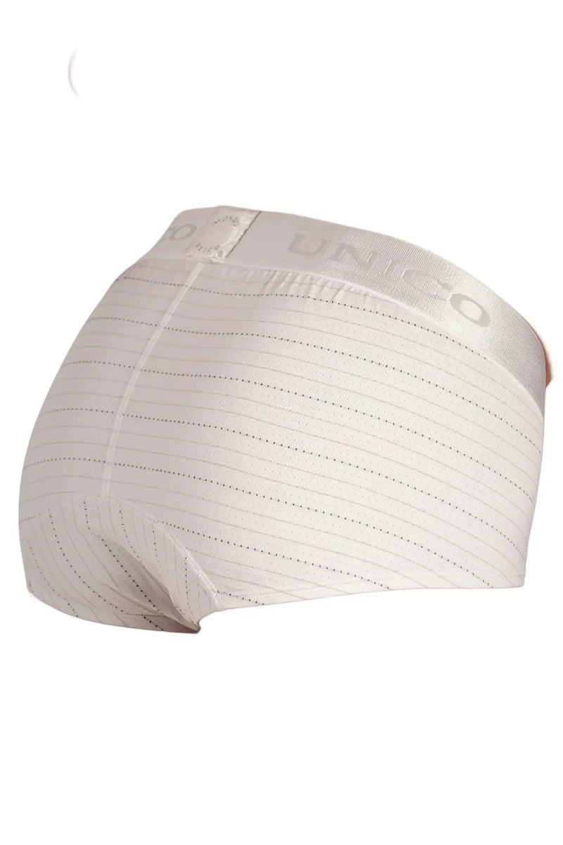 Unico XL Copa ROYAL Briefs Fit 30'' To 32'' B15