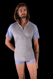 XL Gregg Homme T-Shirt  MX6