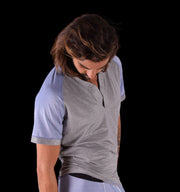 XL Gregg Homme T-Shirt  MX6