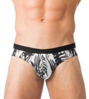 XS Gregg Homme Musk Briefs 102303 MX3