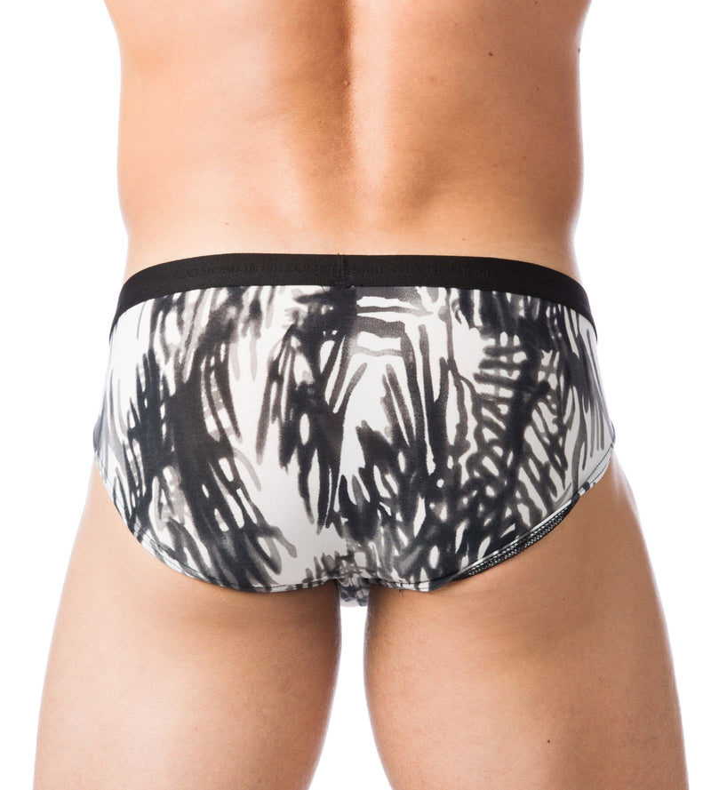 XS Gregg Homme Musk Briefs 102303 MX3