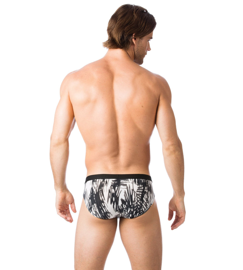 XS Gregg Homme Musk Briefs 102303 MX3